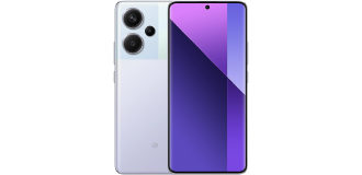 Smartphone-uri
