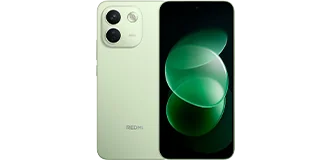 Note Series