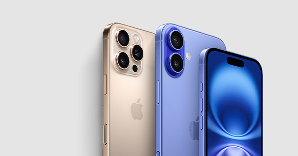iOS