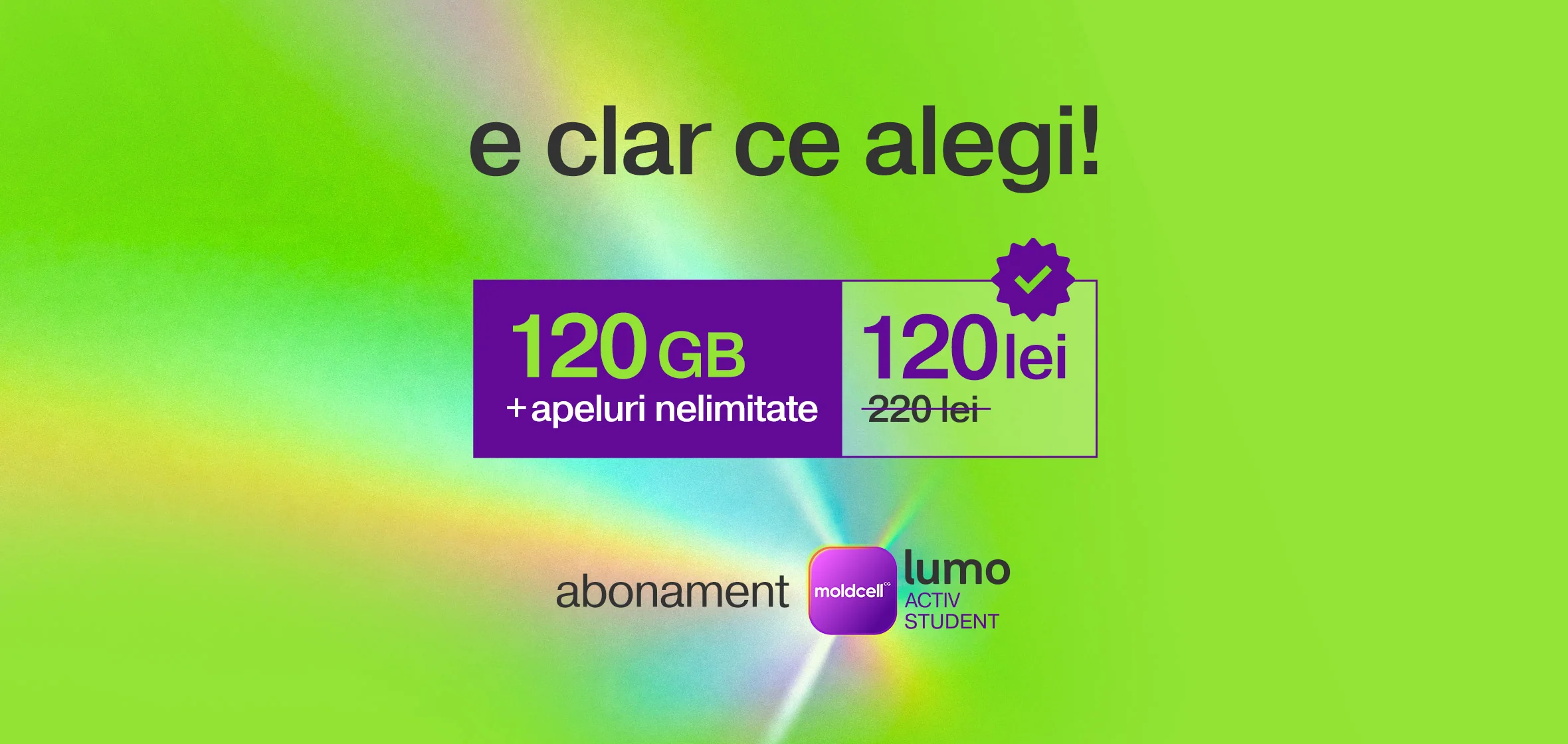 item_2_img