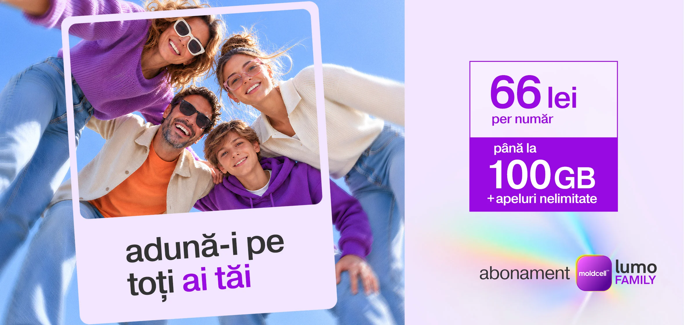 1eshop_family_1180x560_RO