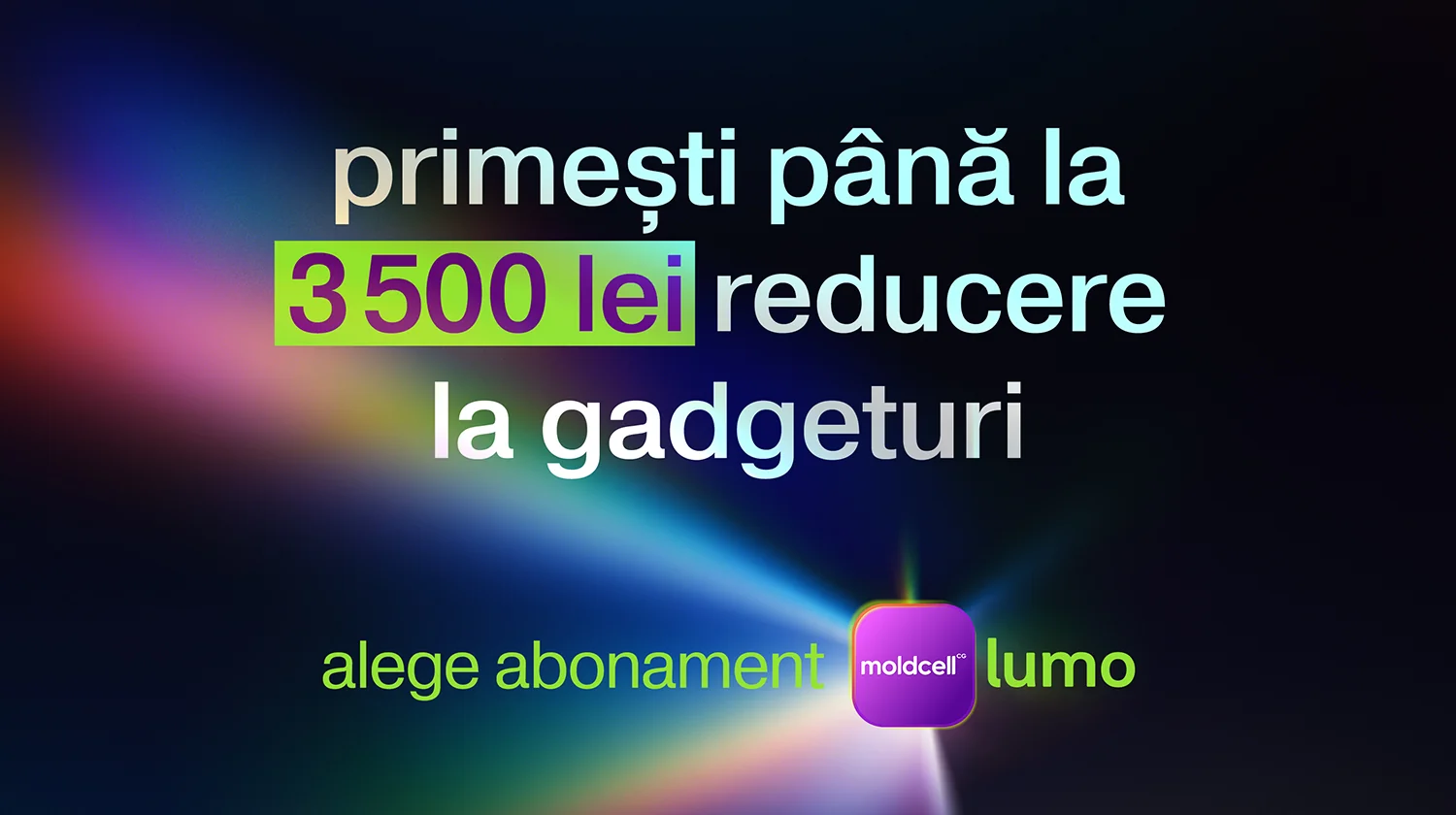 card_img