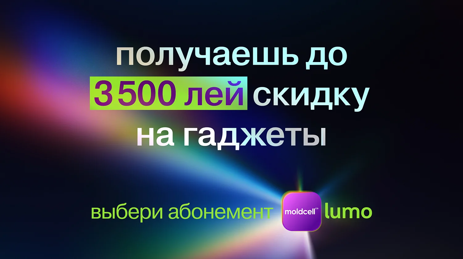 card_img