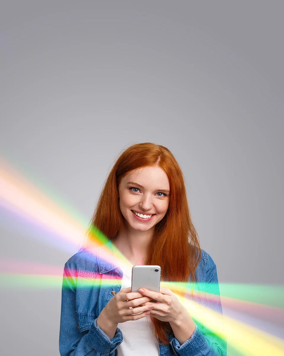 Lumo Student