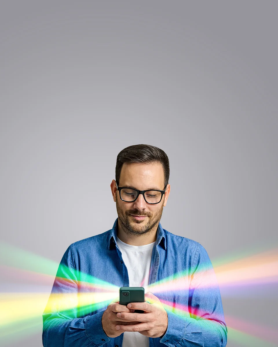 Lumo Activ