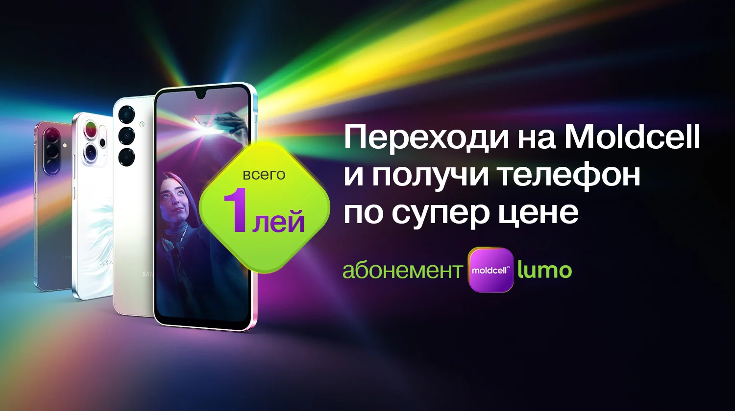 card_img