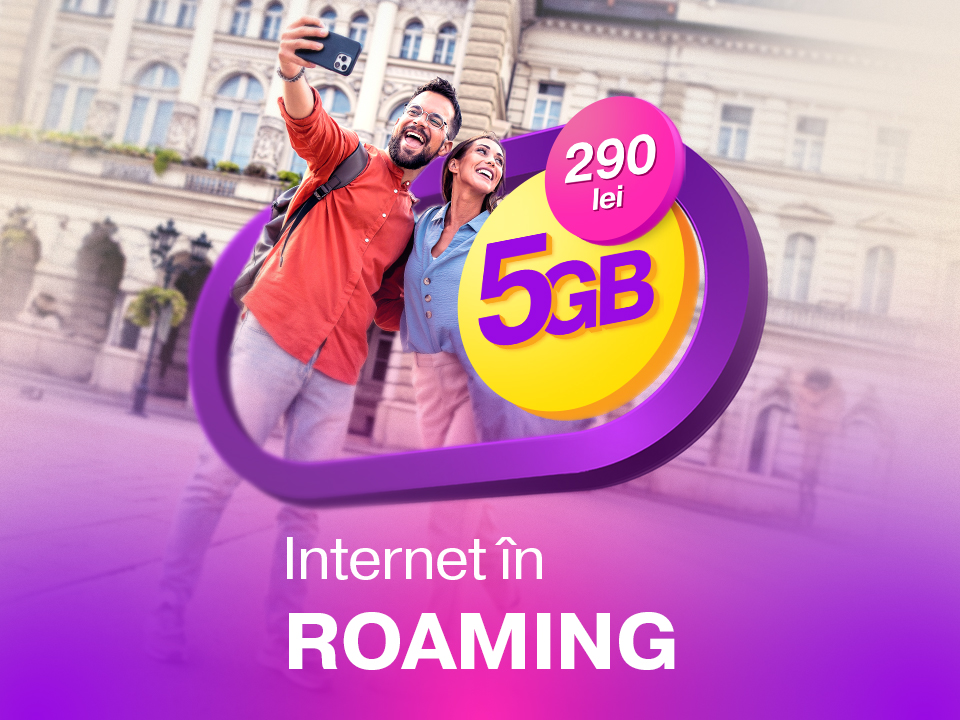 roaming_options