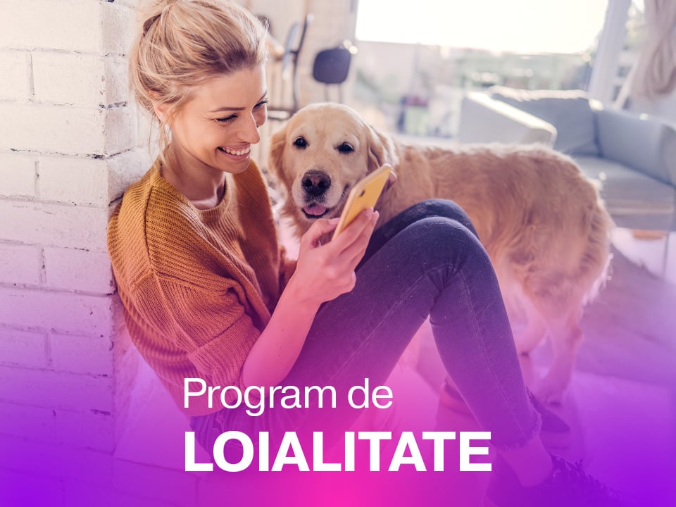 moldcell_loyalty