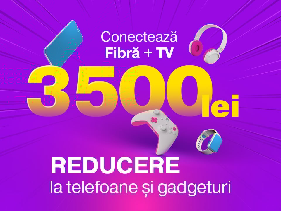 moldcell_plus