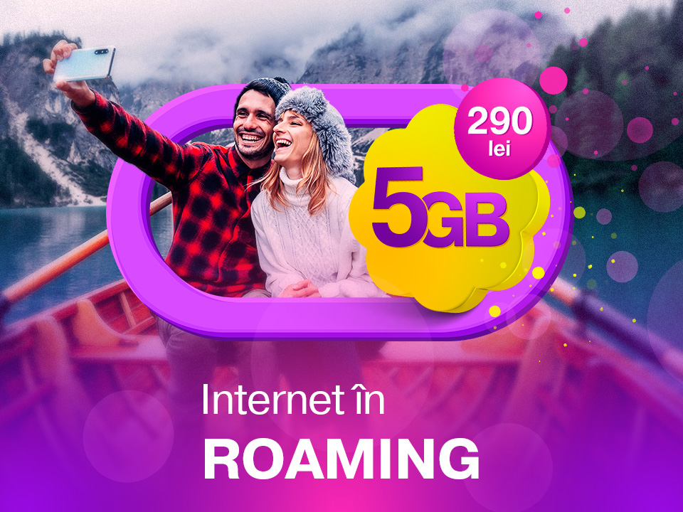 roaming_options