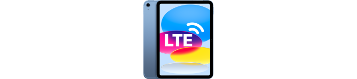 LTE