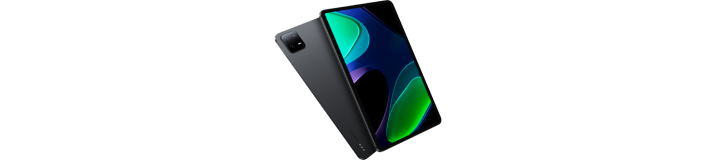 WiFi