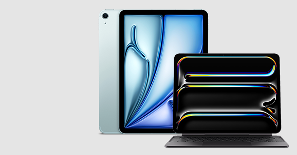 iOS
