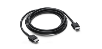 Accesorii TV