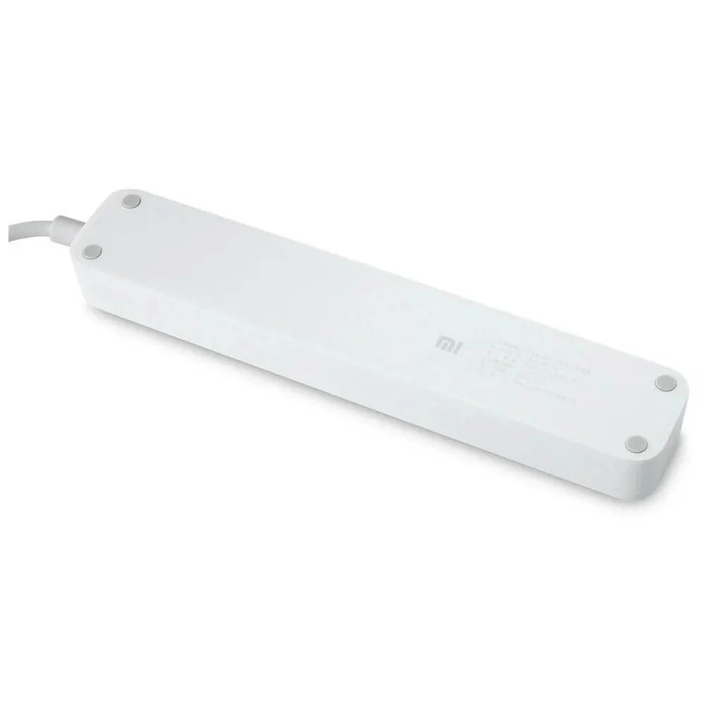 Prelungitor Xiaomi XMCXB01QM White - Foto #3