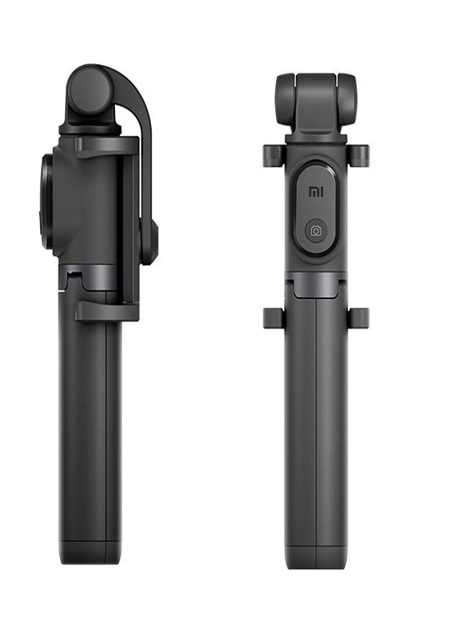 Xiaomi Mi FBA407 Black - Фото