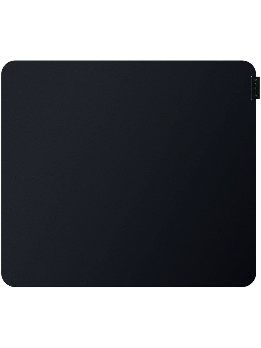 Коврик Razer Sphex V3 Small Black - Фото
