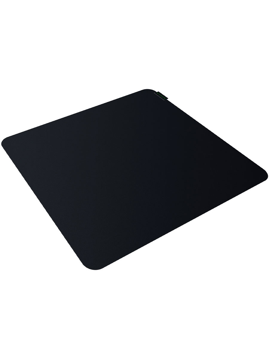Коврик  Razer Sphex V3 Small Black - Фото #2