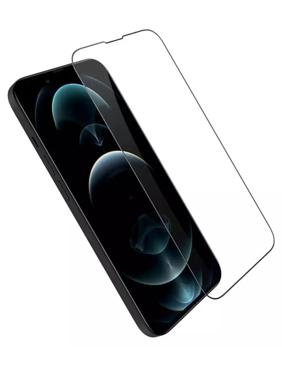 Sticlă de protecție Nillkin AntiExplosion iPhone 14 Pro - Foto #3