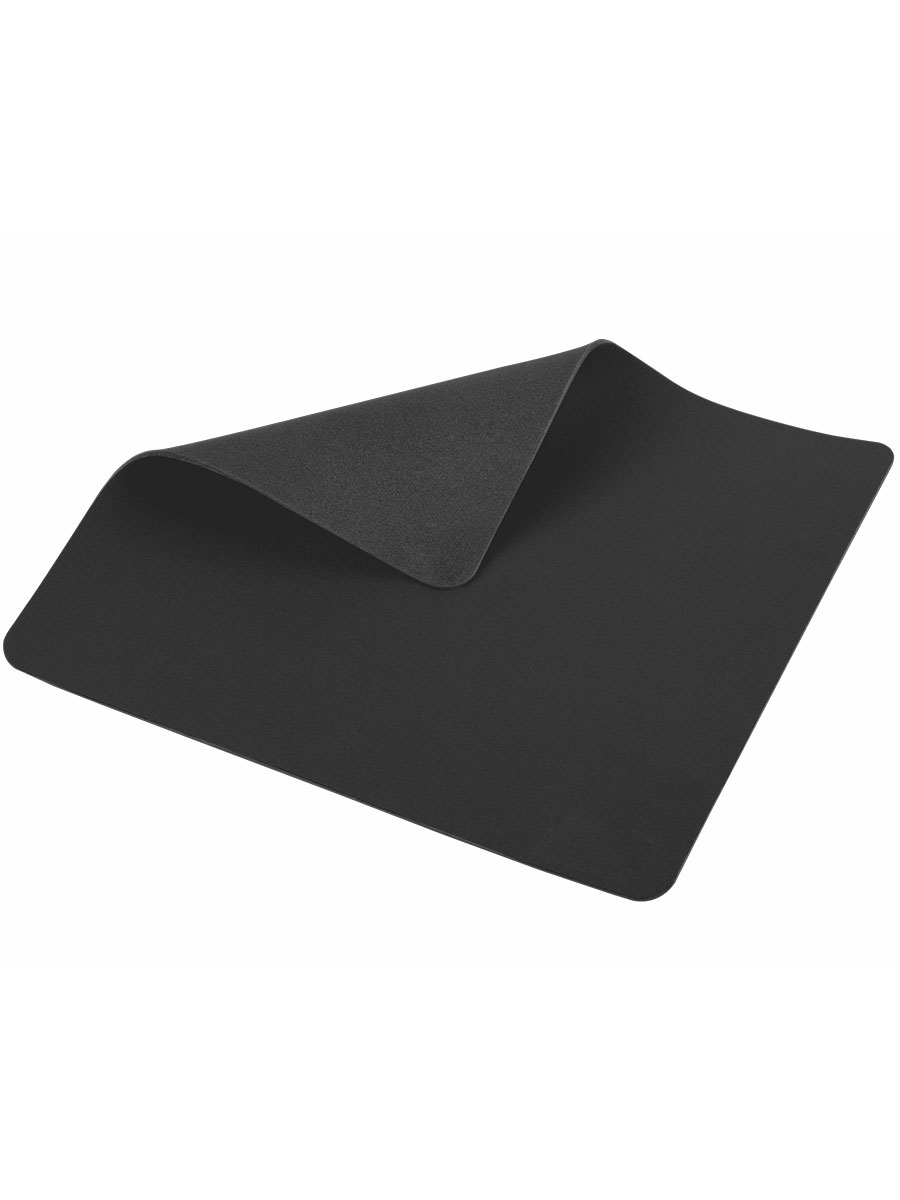 Коврик Natec Evapad Black - Фото