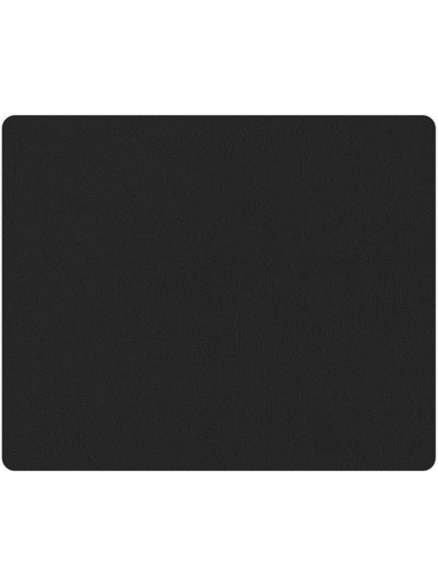 Коврик Natec Evapad Black - Фото #2