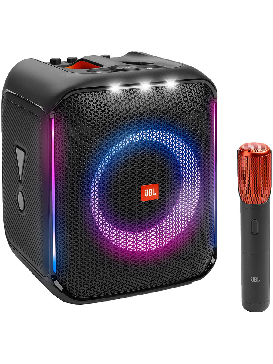 JBL Partybox Encore