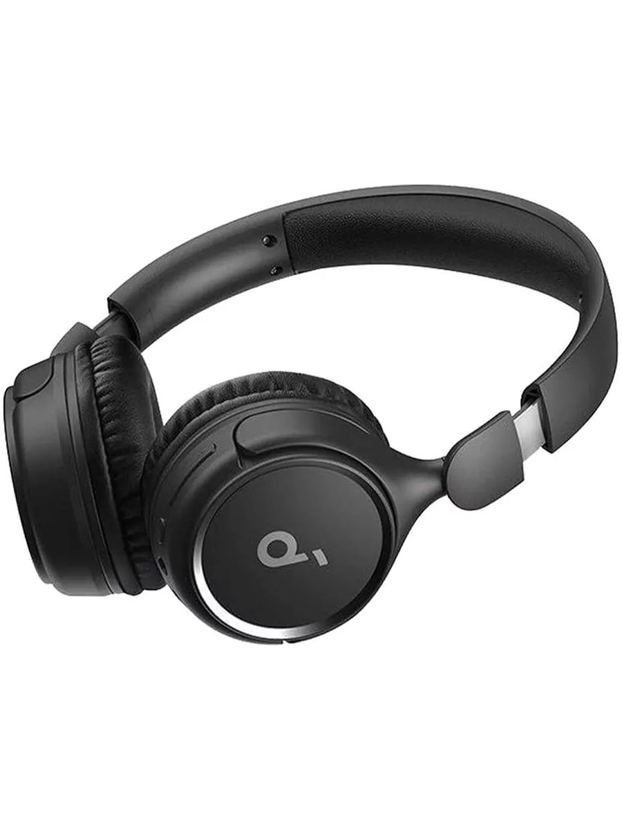 Căști fără fir Anker Soundcore H30i Black - Foto #3