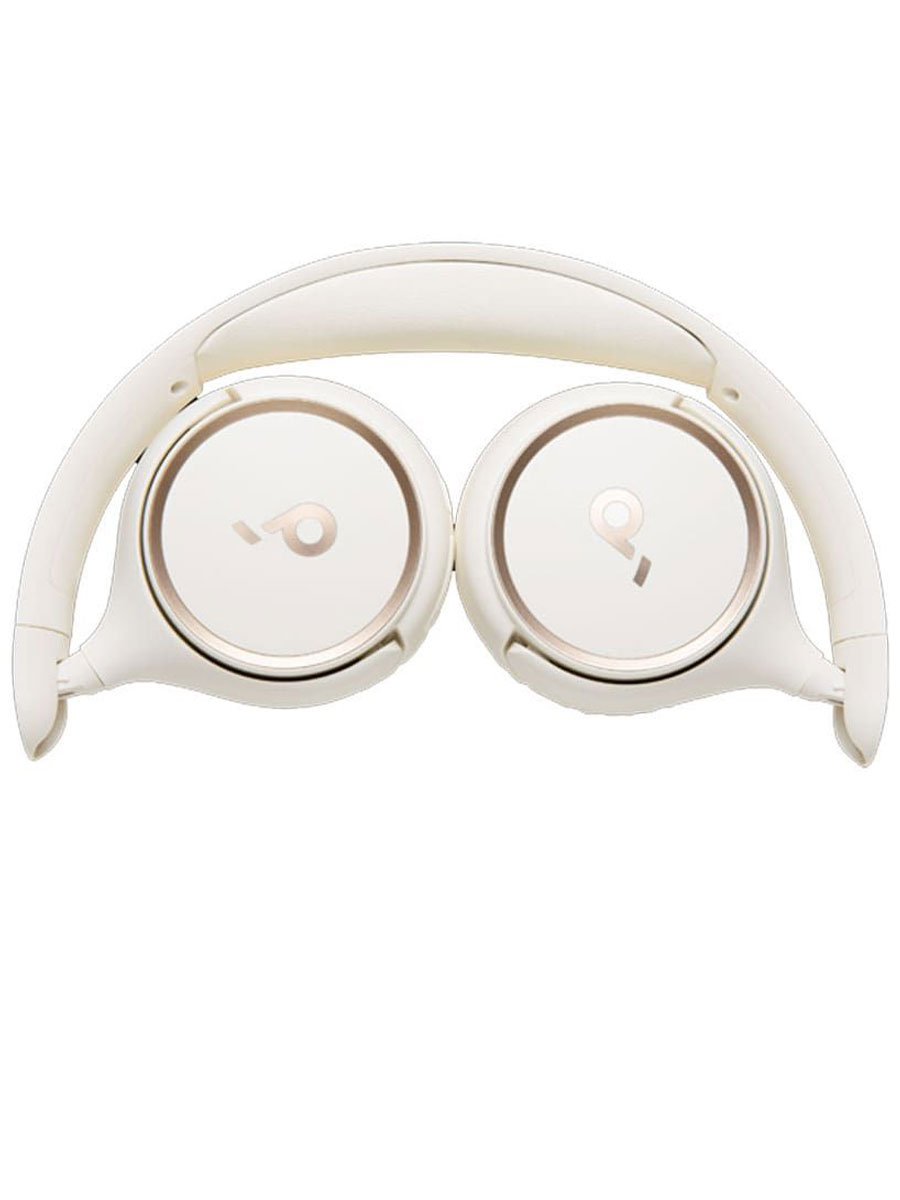 Căști fără fir Anker Soundcore H30i White - Foto #2