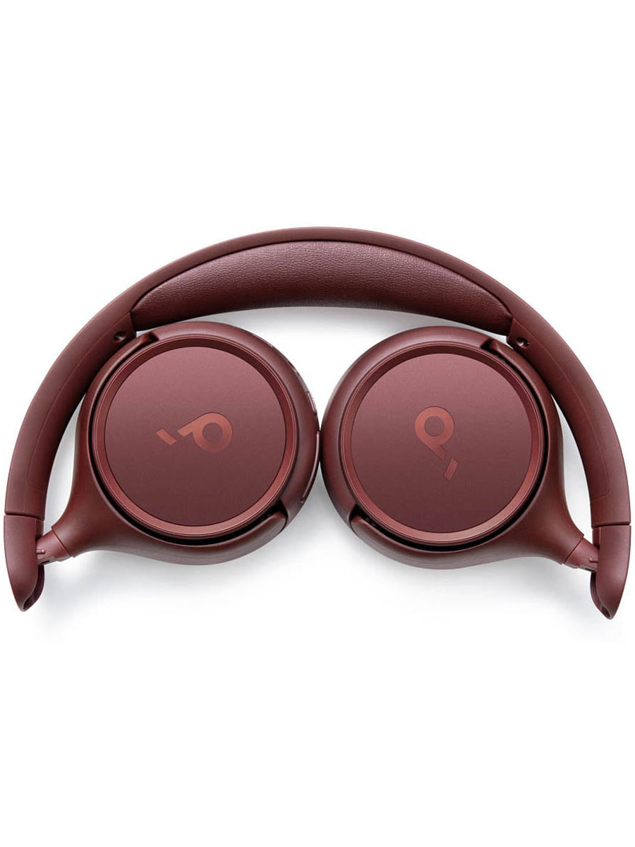 Căști fără fir Anker Soundcore H30i Red - Foto #3