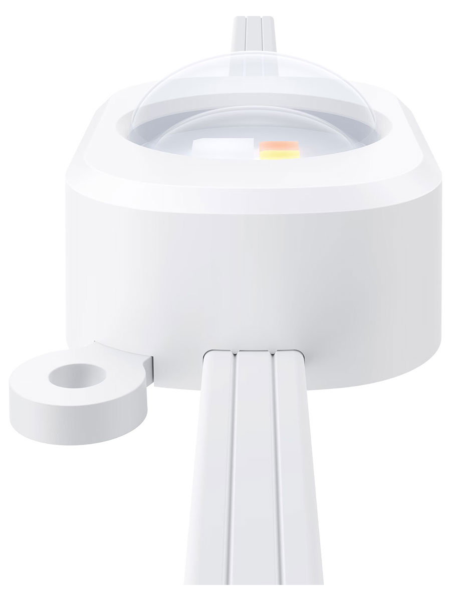 Уличные гирлянды Eufy Permanent Outdoor Lights E22 (15M) - Фото #4