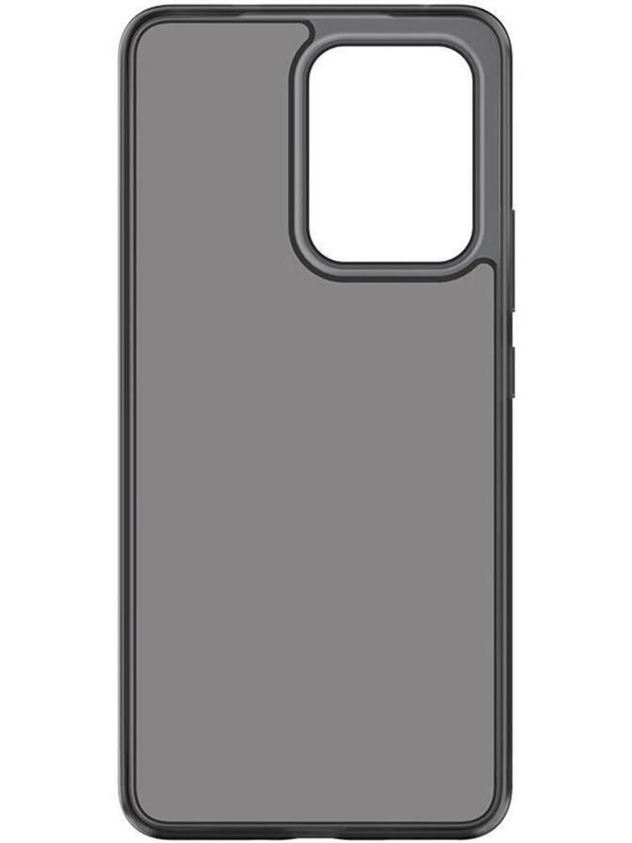 Husă Oppo Reno 13F/FS Black - Foto