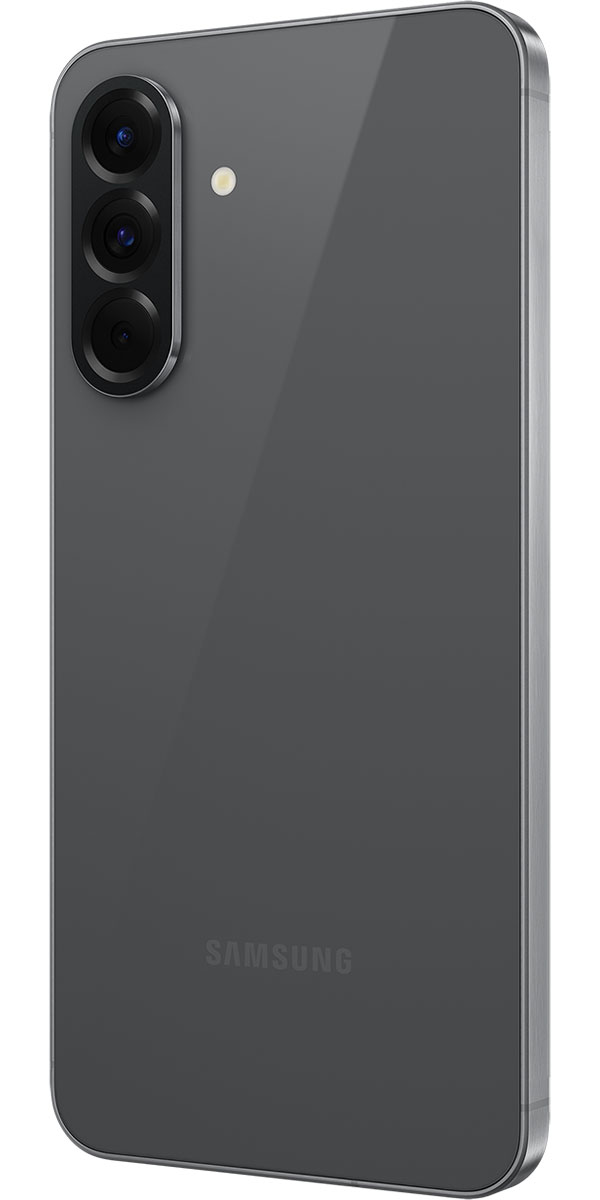 Samsung Galaxy A56 8GB/128GB Graphite - Foto #6