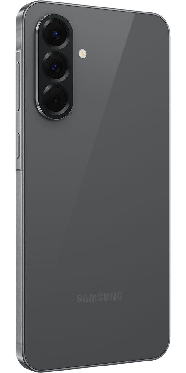 Samsung Galaxy A56 8GB/128GB Graphite - Foto #7