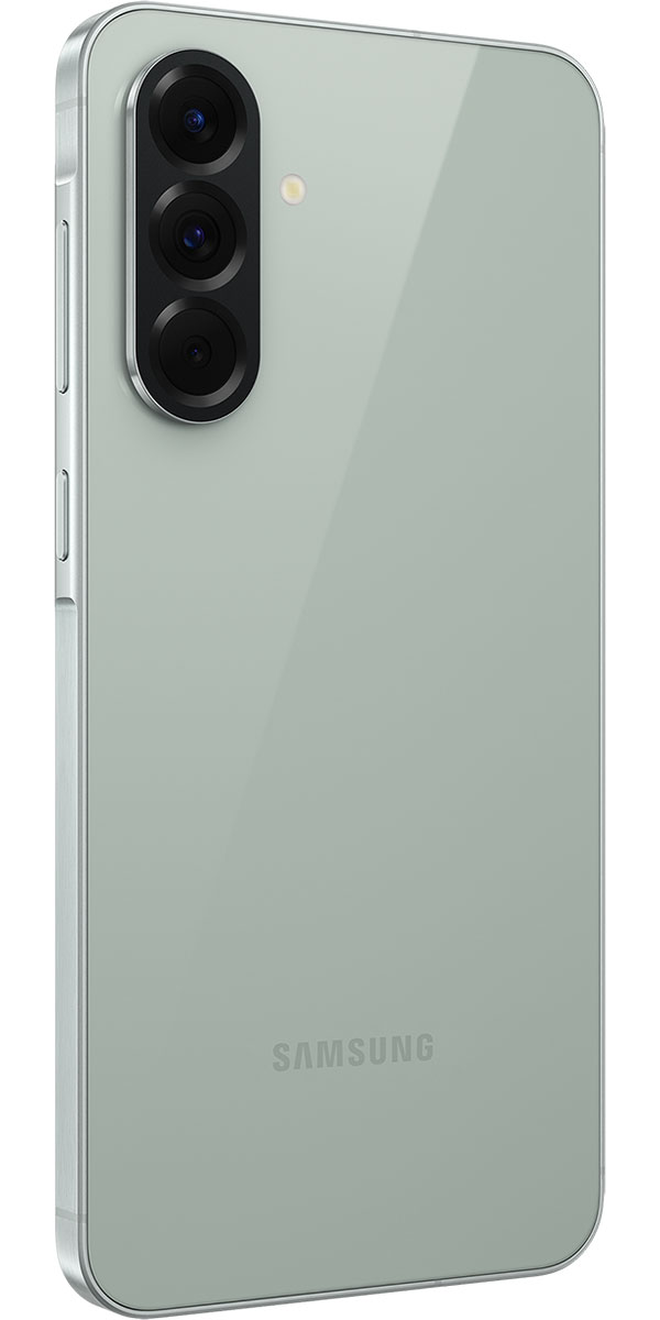 Samsung Galaxy A56 8GB/256GB Olive - Фото #7