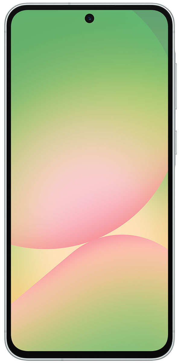Samsung Galaxy A56 8GB/128GB Olive - Foto #2