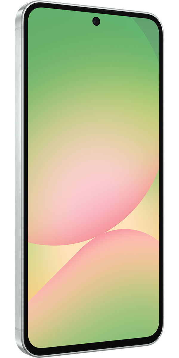 Samsung Galaxy A56 8GB/128GB Olive - Foto #3