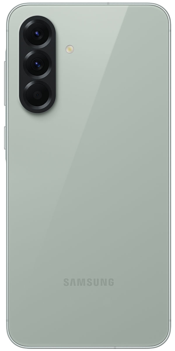 Samsung Galaxy A56 8GB/128GB Olive - Foto #5
