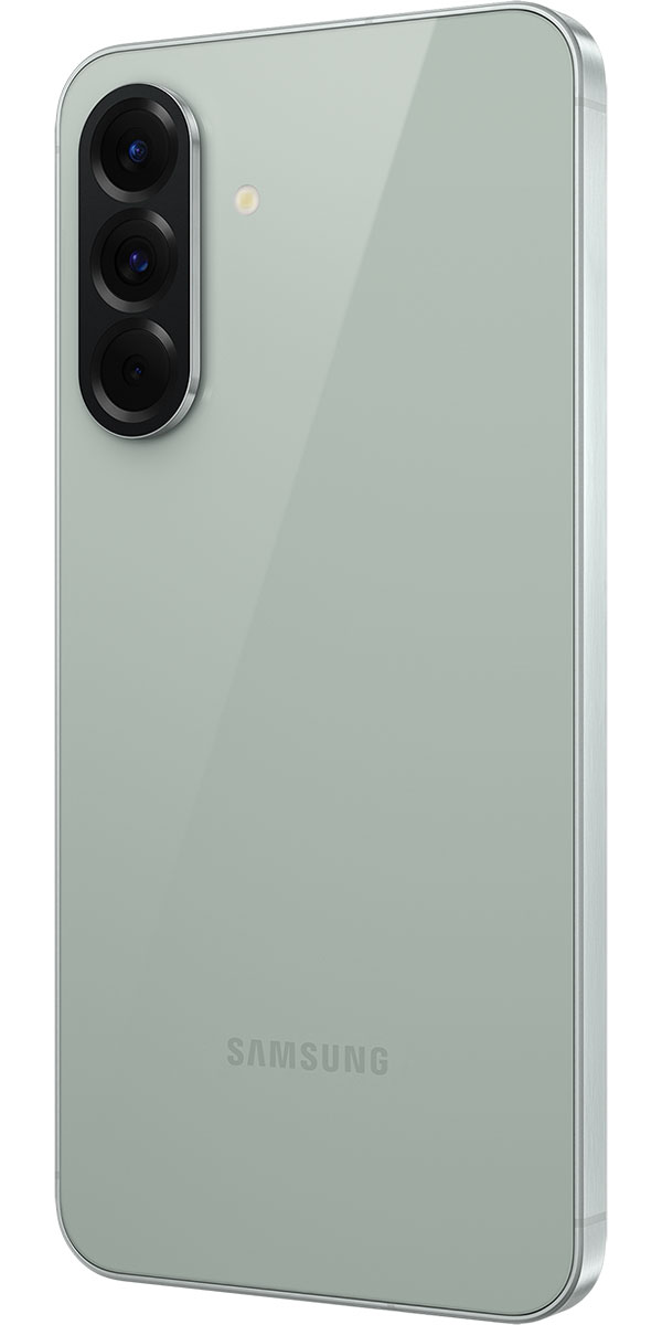 Samsung Galaxy A56 8GB/128GB Olive - Foto #6