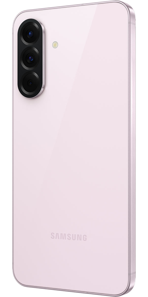 Samsung Galaxy A56 8GB/128GB Pink - Foto #6