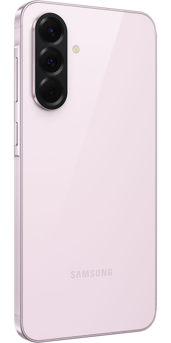 Samsung Galaxy A56 8GB/256GB Pink - Foto #7