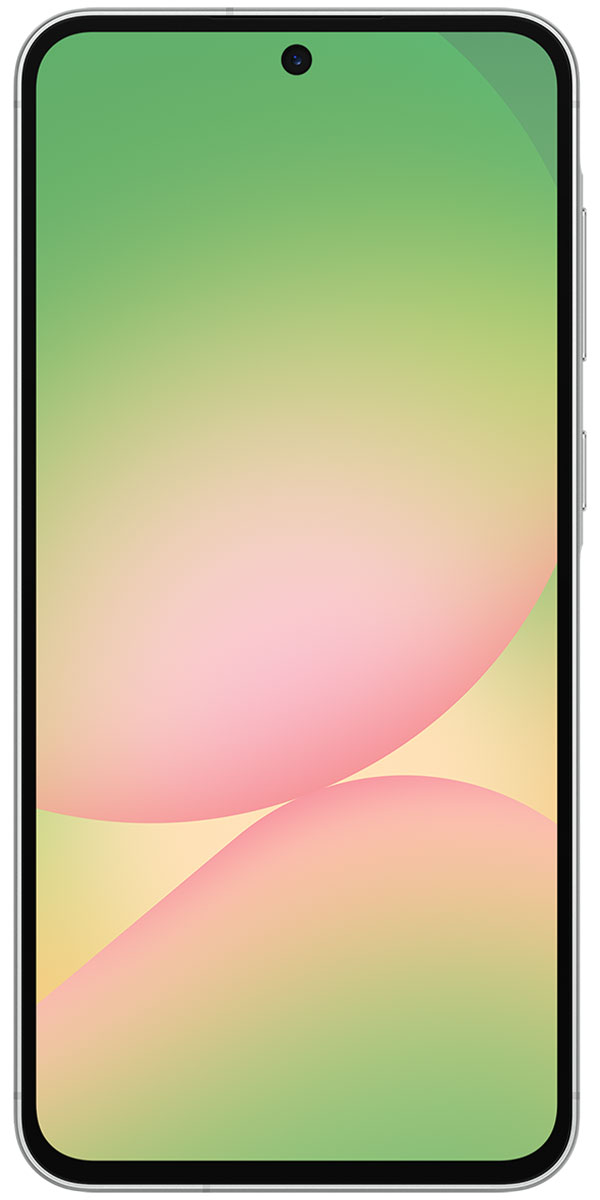 Samsung Galaxy A56 8GB/128GB Light Grey - Foto #2