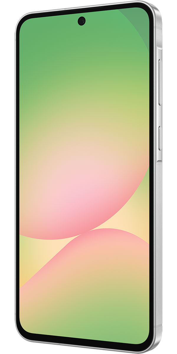 Samsung Galaxy A56 8GB/128GB Light Grey - Foto #4