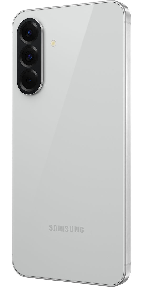 Samsung Galaxy A56 8GB/256GB Light Grey - Foto #6