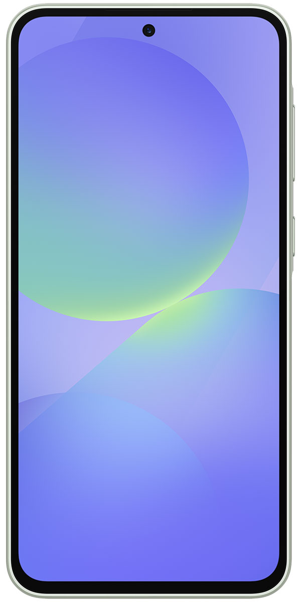 Samsung Galaxy A36 8GB/256GB Lime - Foto #2