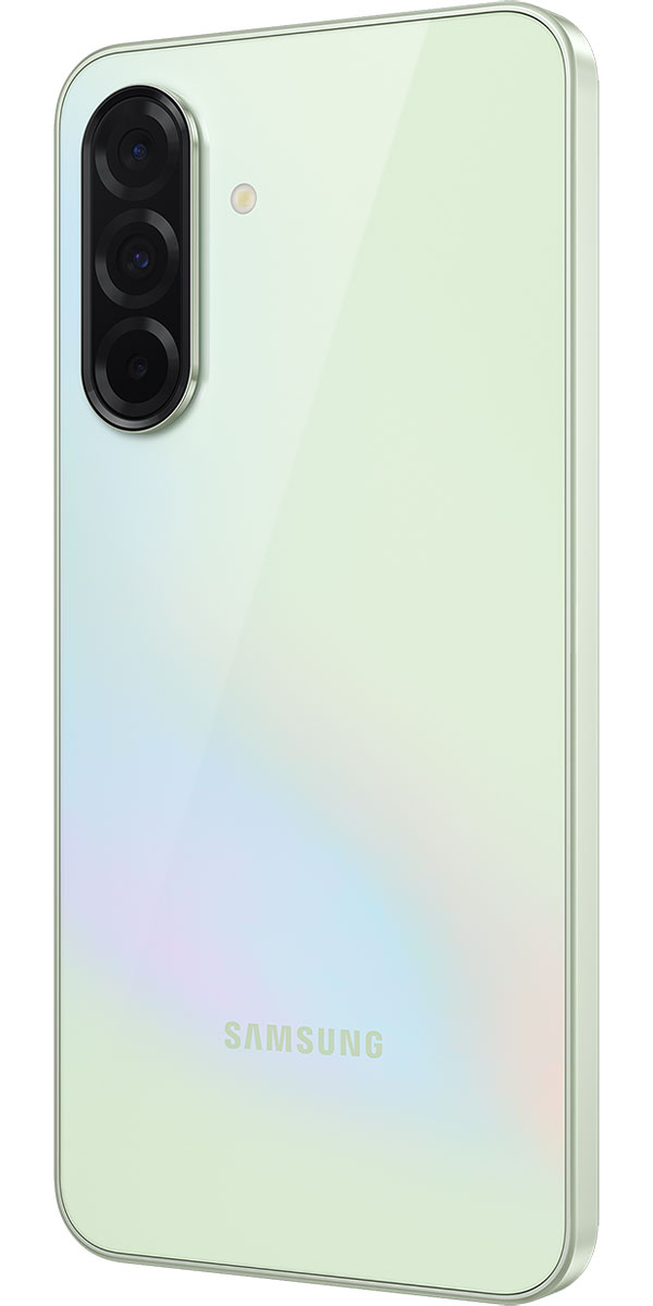 Samsung Galaxy A36 8GB/256GB Lime - Foto #6