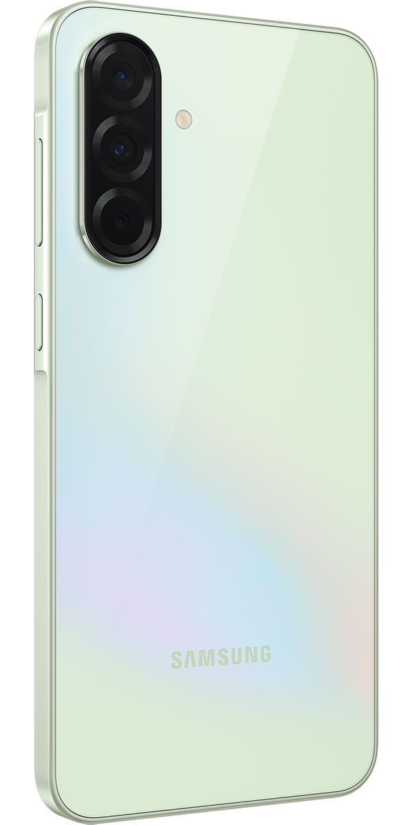 Samsung Galaxy A36 8GB/256GB Lime - Foto #7