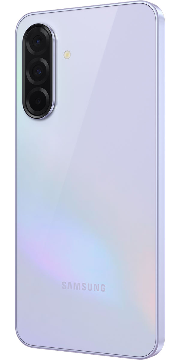 Samsung Galaxy A36 6GB/128GB Lavander - Foto #6