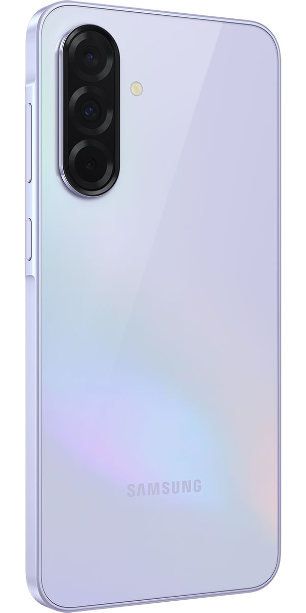 Samsung Galaxy A36 6GB/128GB Lavander - Foto #7