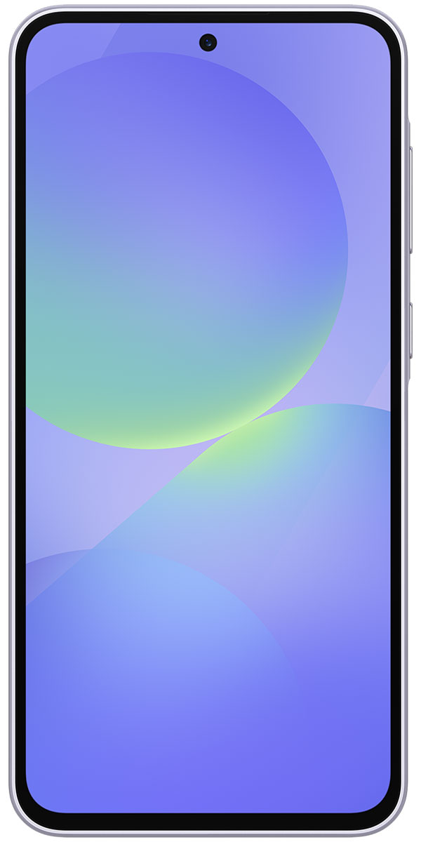 Samsung Galaxy A36 8GB/256GB Lavander - Foto #2