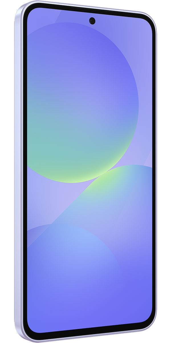 Samsung Galaxy A36 8GB/256GB Lavander - Foto #3